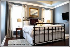 See more ideas about tuesday, tuesday quotes, good morning tuesday. Master Bedroom Update Adding Curtains Babies And Biscuitsbabies And Biscuits