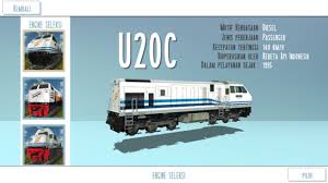 Tips rahasia cara menang main mesin judi slot online. Serunya Jadi Masinis Kereta Api Di Indonesian Train Simulator