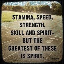 Pin On Inspirational Fitness Quotes