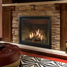 Have a steel fireplace grate for sale. Estimated Pricing Page Fireplaces Stoves Inserts Wood Gas Pellet