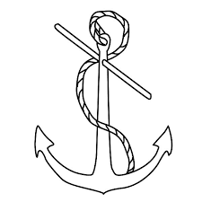 We did not find results for: Admiralty Anchor Coloring Pages Bulk Color