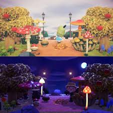 Welcome To Wonderland Animalcrossing Animal Crossing New Animal Crossing Animal Crossing Game