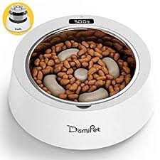 Hundenapf Fressnapfe Hundenapf Hunde Futter Fressnapf
