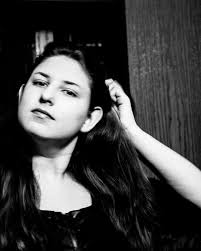 I Was Going to Write Another Piece About the Election But Then a Wave of  Ennui Hit Me, So Please Enjoy These Pictures of My Daughter Instead