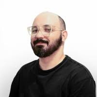 60+ "Mahmoud Youssef" profiles