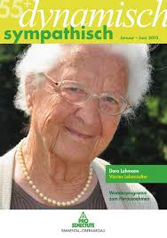 55plus dynamisch-sympatisch
