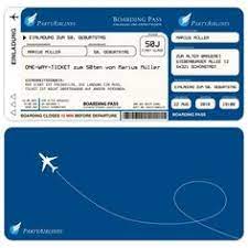 Geburtstag einladung geburtstag flugtickets einladungskarten geburtstag gutscheine vorlagen zeitung jahre schlafzimmer. Die 10 Besten Ideen Zu Flugticket Einladungen Zum Geburtstag Einladungen Flugtickets Geburtstag