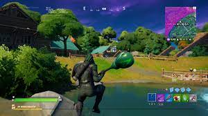 Juegos parecidos a fishao game. Los 8 Juegos Mas Parecidos A Fortnite Para Pc Y Moviles Movil Forum