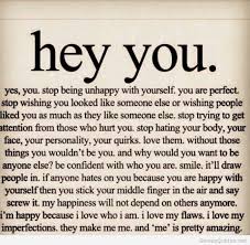 Happy Birthday Quotes For My Best Friend Boy Best Friend Quotes Brainy Best Friend Quotes Friend Birthday Quotes Birthday Quotes For Best Friend Happy Birthday Quotes For Him