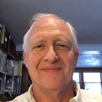 Josh Jaffe Email & Phone Number