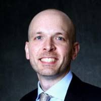 Blake Bennett Email & Phone Number