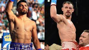 Victor ortiz is an american professional boxer and film actor. Robert Guerrero Vs Ortiz Live Free Stream Reddit How To Watch Film Daily