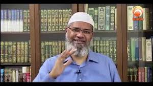 The global foreign exchange market accounts final thoughts on forex trading: Is Playing Pubg Haram Dr Zakir Naik Islamqa New Youtube