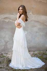 Taking social responsibility for our staff and clients we close our doors for uncertain time. Brautkleider 2016 Zum Verlieben Finde Deine Traumrobe Kleid Hochzeit Brautkleid Hochzeitskleid