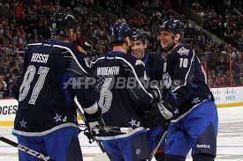 カリフォルニア州のホッケーチームであるsan jose sharksは、national hockey league (nhl）のチームの中で初めて特定の大口購入時に暗号通貨の支払いを受け入れることになりました。 ã‚¬ãƒœãƒªã‚¯ã®æ´»èºã§ãƒãƒ¼ãƒ  ãƒãƒ£ãƒ©ãŒå‹åˆ© Nhlã‚ªãƒ¼ãƒ«ã‚¹ã‚¿ãƒ¼ å†™çœŸ10æžš å›½éš›ãƒ‹ãƒ¥ãƒ¼ã‚¹ Afpbb News