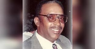 Earnest Lee Dye Obituary