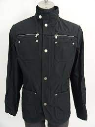 Ota yhteyttä sivuun canadiens de montréal messengerissä. Canadiens Herren Multifunktionsjacke Gr 52 Schwarz Wetterabweisend Stehkragen Ebay