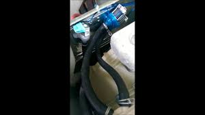 Maytag bravos xl washer problems. Solved Maytag Bravos Top Load Gives Lf Code Not Working Fixya