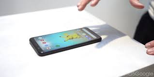 Some of these apps are from companies that paid the carriers to distribute their software, and some are from the carriers themselves, usually aimed at upselling you or perhaps collecting a little data. Motion Sense 9to5google