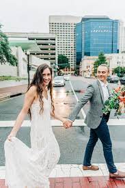 The distraction free environment offers the ideal place to hold indoor or outdoor exhibitions nestled in the heart of beautiful norfolk countryside, barnham broom hotel is an idyllic wedding venue. How To Elope In Norfolk Virginia Deline Photography