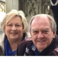 10+ "Jerry Skipper" profiles