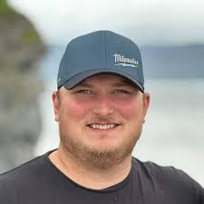 Ryan Fisher and Rebecca Dixon-Martin's Wedding Website