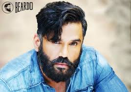Men S Personal Care And Grooming Brand Beardo Raises 500k Inc42 Media Men's personal care and grooming brand beardo raises $500k. grooming brand beardo raises 500k
