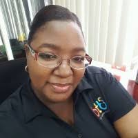 20+ "Fran Forbes" profiles