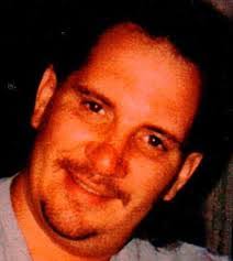 James Brigman's Instagram, Twitter & Facebook