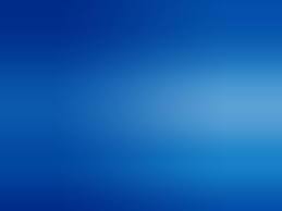 Download blue wallpapers hd, beautiful and cool high quality background images collection for your device. Blue Background Hd Wallpaper Sahara