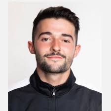 Joel Mcfarlane (@JoelMcFarlane00)