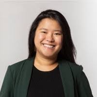 Gary Veale's Instagram, Twitter & Facebook