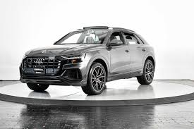 Image result for Daytona Gray 2019 Audi
