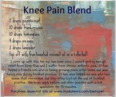 Pin On Essential Oils