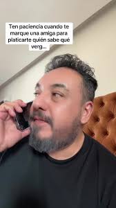 Llamadas y Amistad: Momentos Divertidos en TikTok