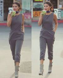 Pin By Betul Kartal On Foodlena Her Style Fashion Celebrity Style