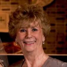 Obituary: Suzette Hallstrom, 76, of Milford