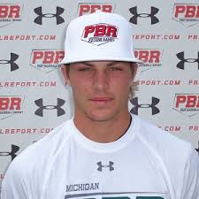 Inside the Recruitment: '16 SS Devin Hager commits to Eastern Michigan