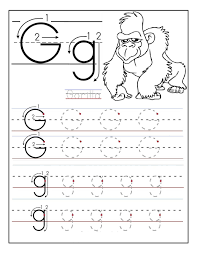 Trace Letters Worksheets In 2020 Alphabet Worksheets Preschool Tracing Worksheets Preschool Preschool Letters