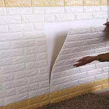Check spelling or type a new query. Generic White 3d Effect Wall Wallpaper Home Decor Price From Jumia In Kenya Yaoota