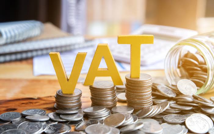 What is VAT? Paying VAT in Europe and the United Kingdom