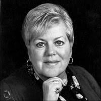 HAZEL MCLAUGHLIN Obituary (1950