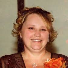 Mary Beth Tracy Obituary (1965