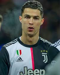 Pin by Selena Salinas