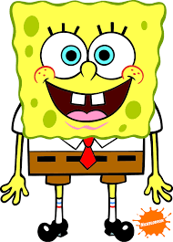 Who S Going To Nickfest Spongebob Painting Spongebob Wallpaper Spongebob Squarepants