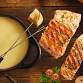 A Taste of America Cooking Class