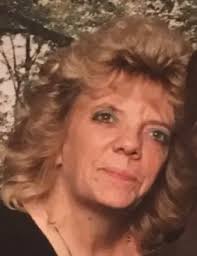 Obituary information for Lenora "Little Bit" J. Cox