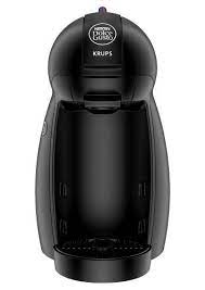 We did not find results for: Krups Nescafe Dolce Gusto Piccolo Manual Coffee Machine By Krups Black No Description Barcode Ean 0010942211846 Cafeteira Nescafe Cafeteira Dolce Gusto