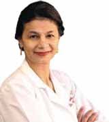 Three survivors share their stories.