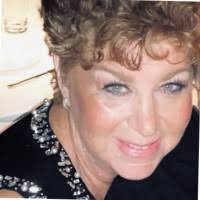 Jillian Simon Email & Phone Number